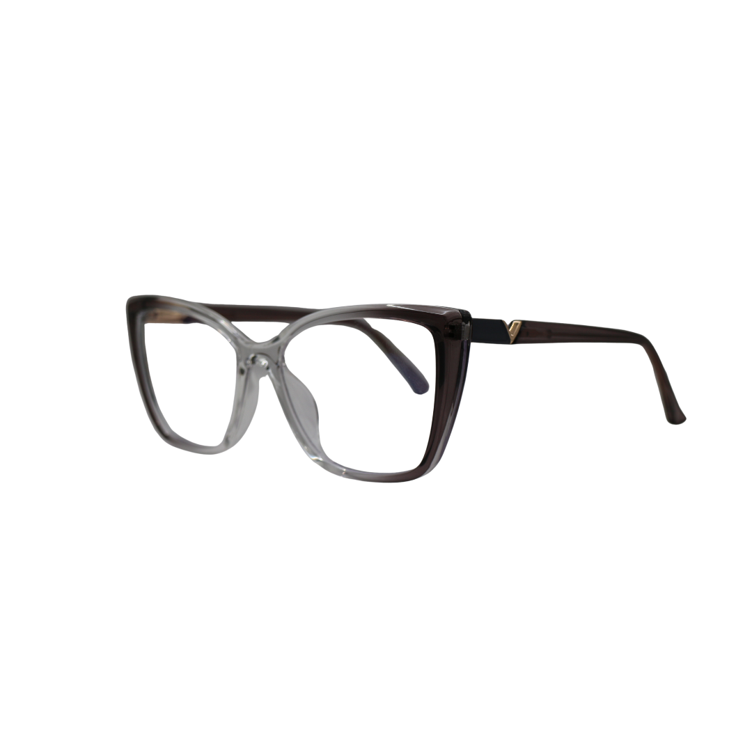 Montura de ver TR EYEWEAR - Referencia TREYEWEAR-04 | Óptica HD