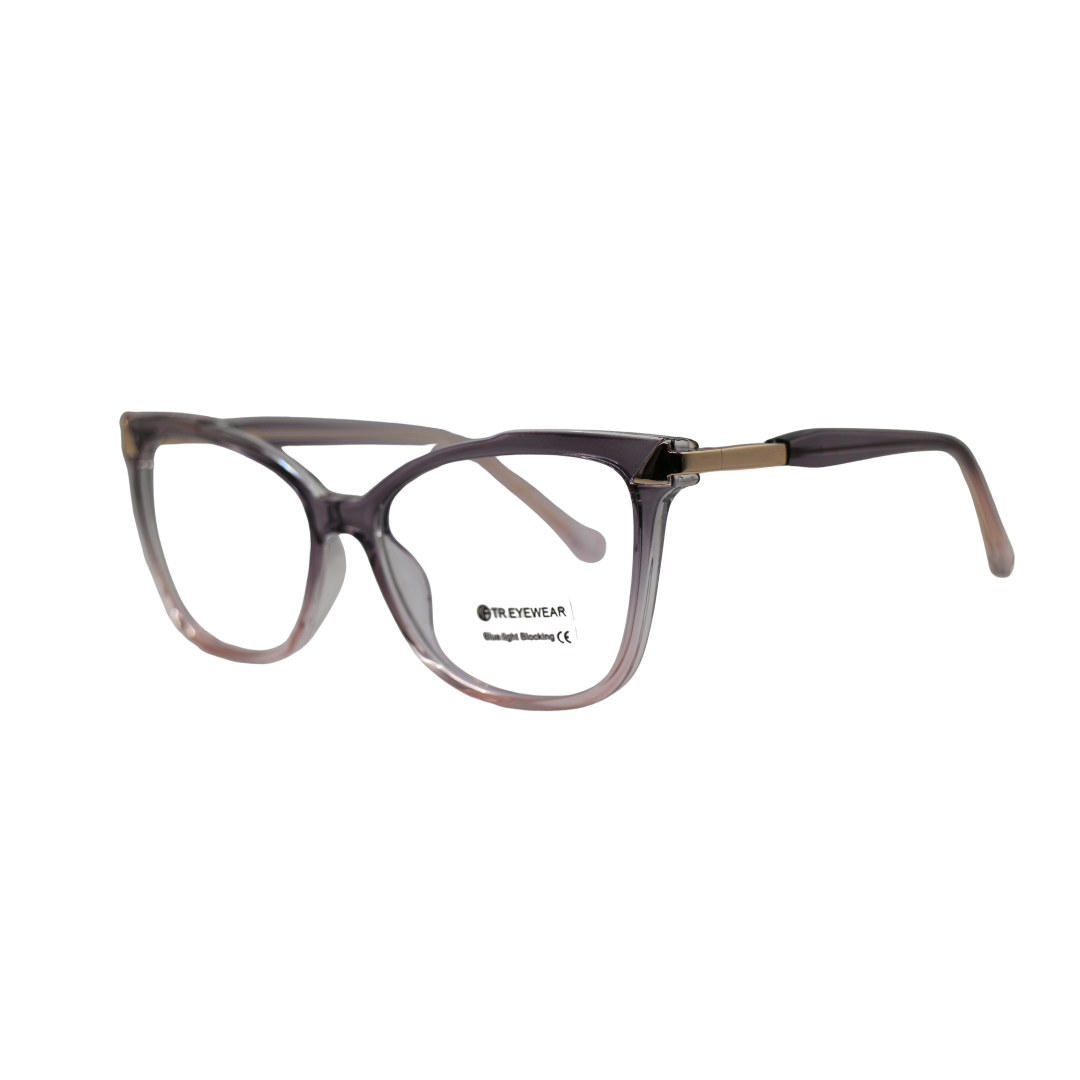 Montura de ver TR EYEWEAR - Referencia TREYEWEAR-14 | Óptica HD