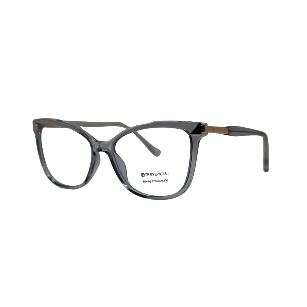 Montura de ver TR EYEWEAR - Referencia TREYEWEAR-16 | Óptica HD