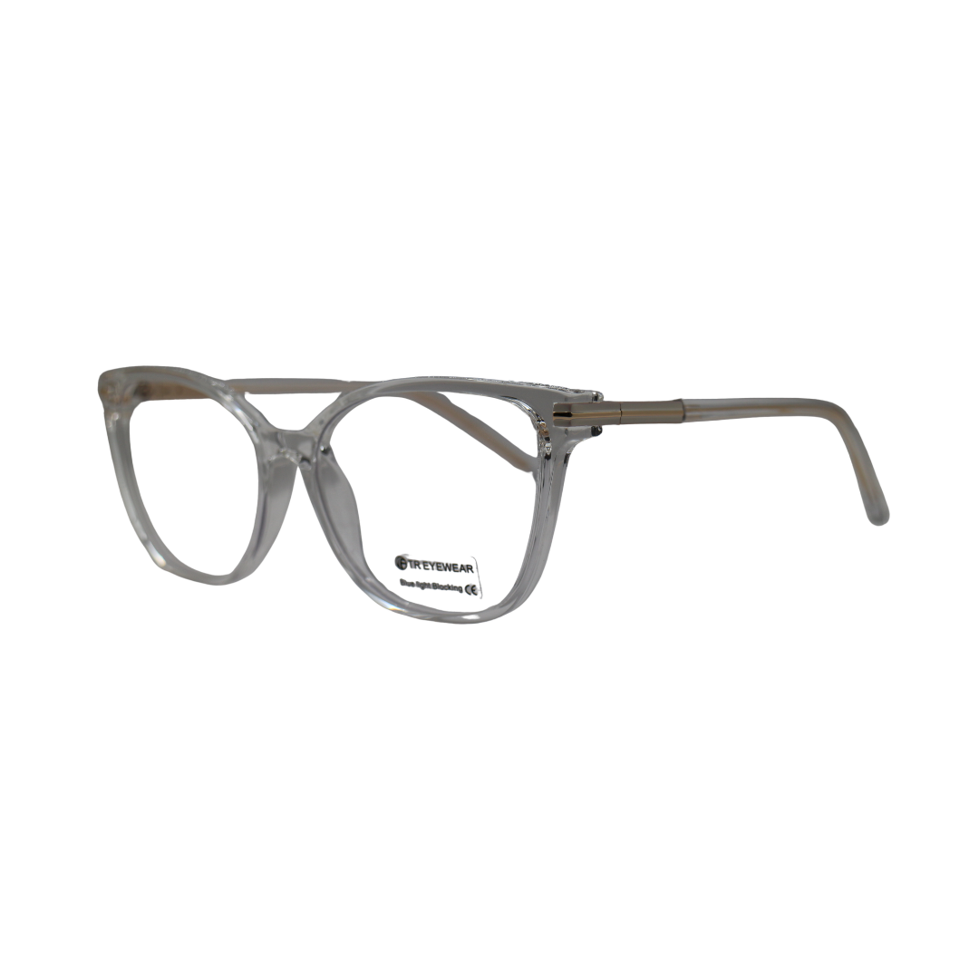 Montura de ver TR EYEWEAR - Referencia TREYEWEAR-24 | Óptica HD