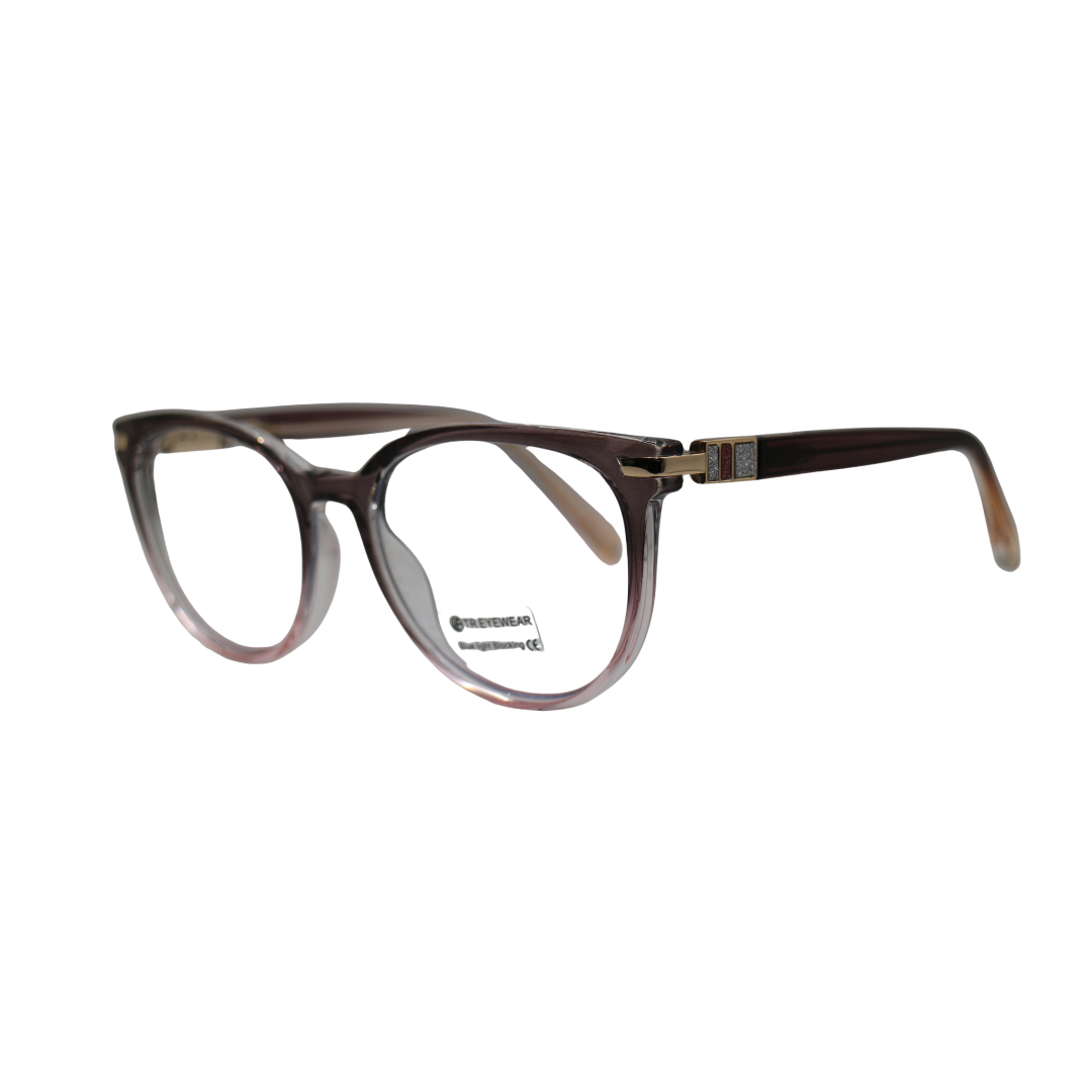 Montura de ver TR EYEWEAR - Referencia TREYEWEAR-30 | Óptica HD