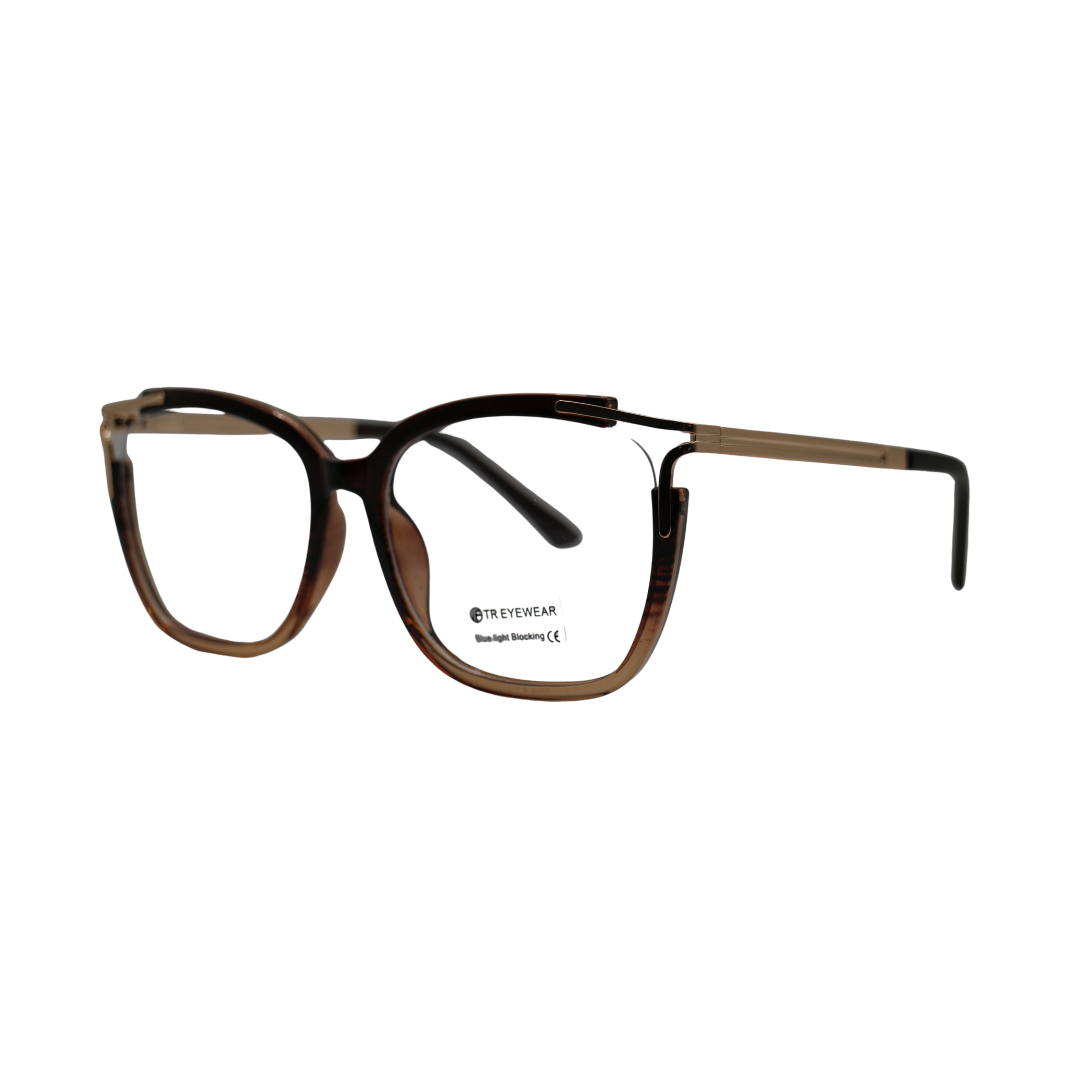 Montura de ver TR EYEWEAR - Referencia TREYEWEAR-33 | Óptica HD