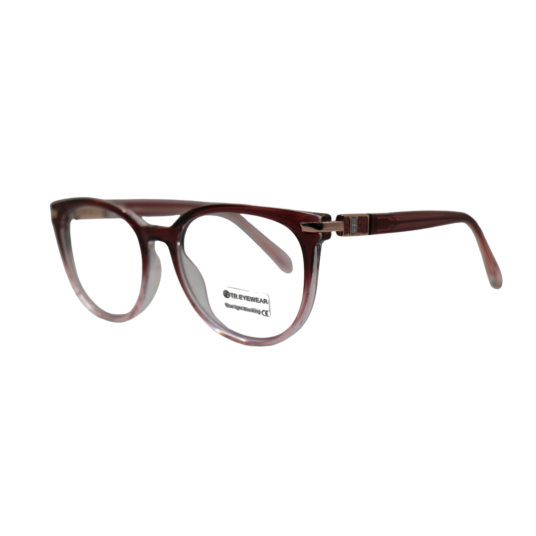 Montura de ver TR EYEWEAR - Referencia TREYEWEAR-53 | Óptica HD