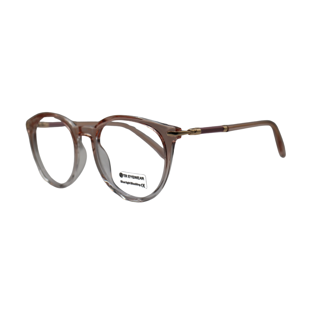 Montura de ver TR EYEWEAR - Referencia TREYEWEAR-56 | Óptica HD