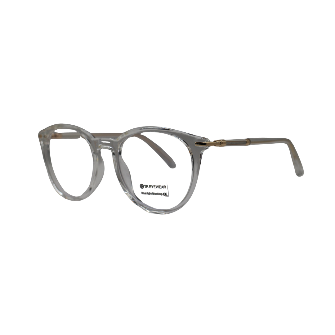 Montura de ver TR EYEWEAR - Referencia TREYEWEAR-59 | Óptica HD