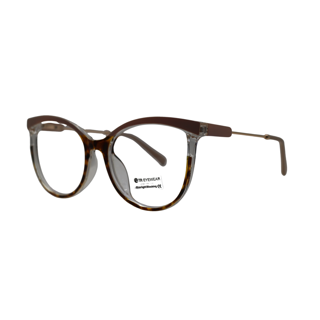Montura de ver TR EYEWEAR - Referencia TREYEWEAR-61 | Óptica HD