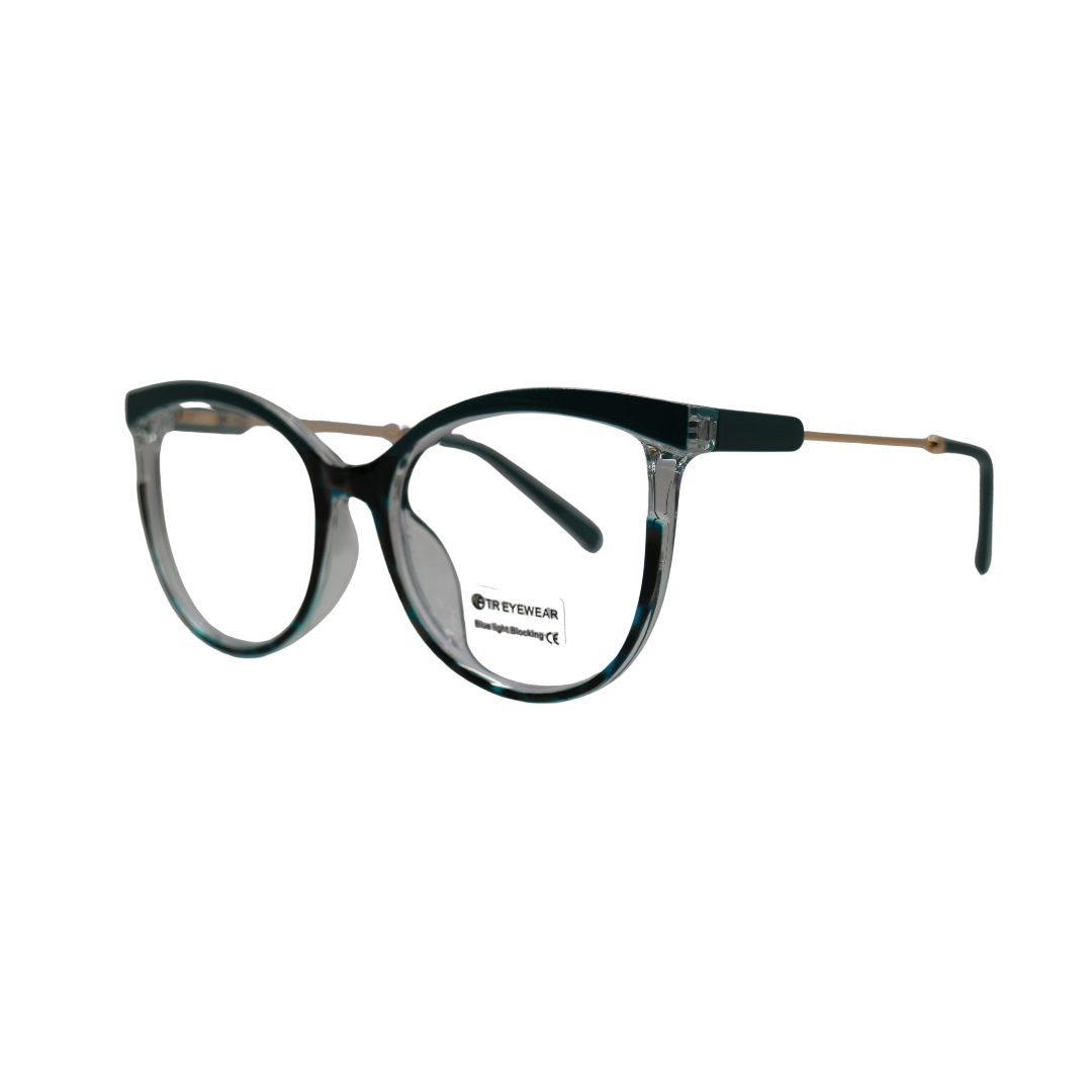 Montura de ver TR EYEWEAR - Referencia TREYEWEAR-65 | Óptica HD