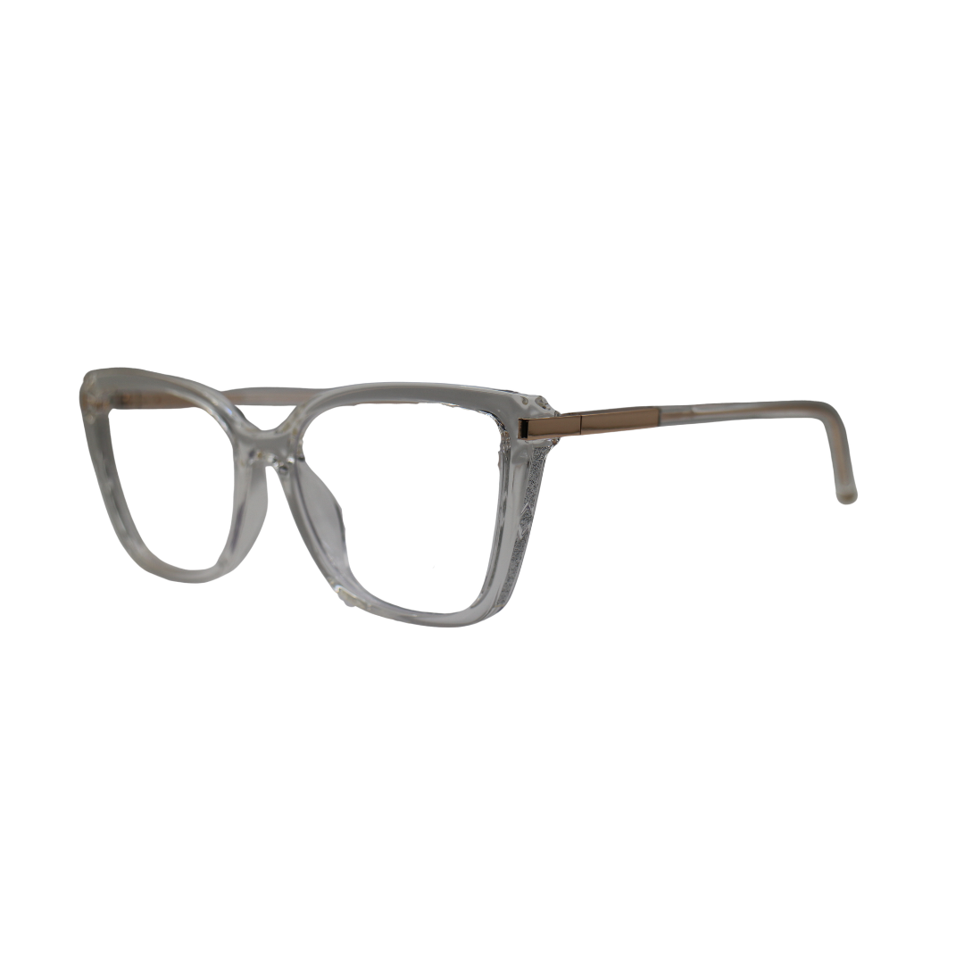 Montura de ver TR EYEWEAR - Referencia TREYEWEAR-71 | Óptica HD