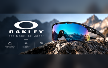 Oakley