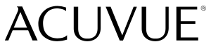 Acuvue