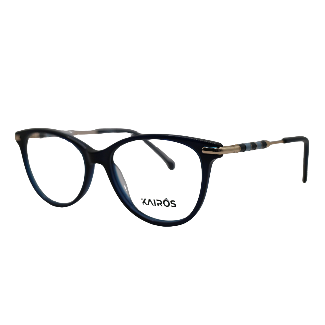 Montura de ver Kairos - Referencia KAIROS-16 | Óptica HD