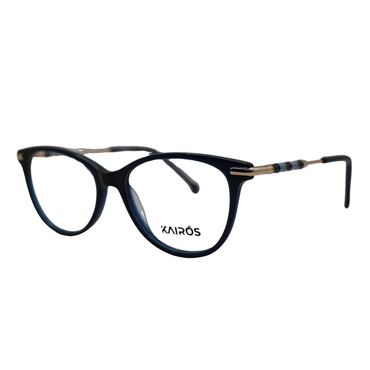 Montura de ver Kairos - Referencia KAIROS-16 | Óptica HD