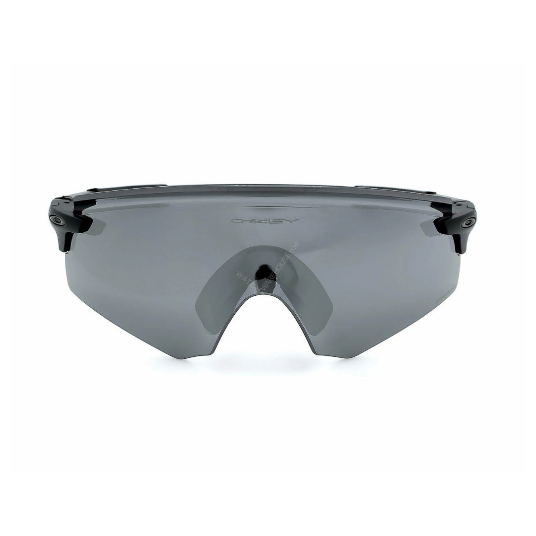 Gafas de sol Oakley Encoder Matte Black con lentes Prizm Black, referencia OO9471-0336 - vista 2