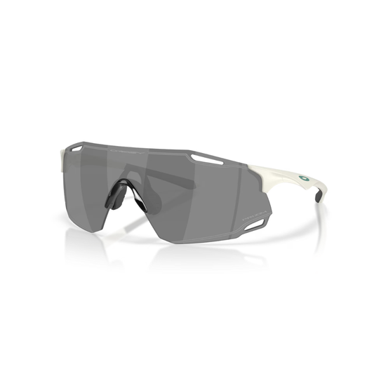 Gafas de sol Oakley CYBR DYNO Matte Mist con lentes Prizm Black, referencia OO9513D-0539