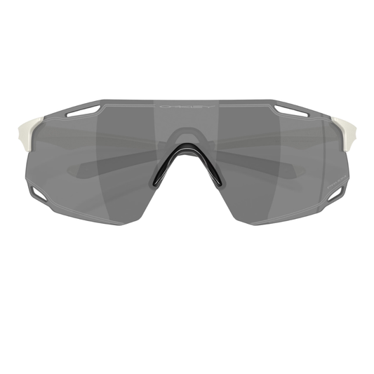 Gafas de sol Oakley CYBR DYNO Matte Mist con lentes Prizm Black, referencia OO9513D-0539 - vista 2