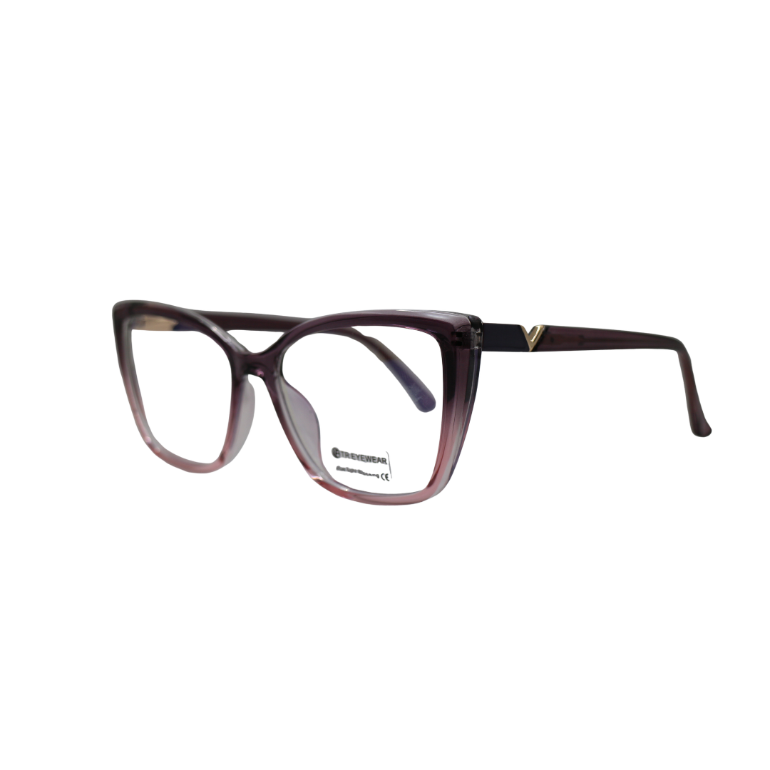 Montura de ver TR EYEWEAR - Referencia TREYEWEAR-01 | Óptica HD