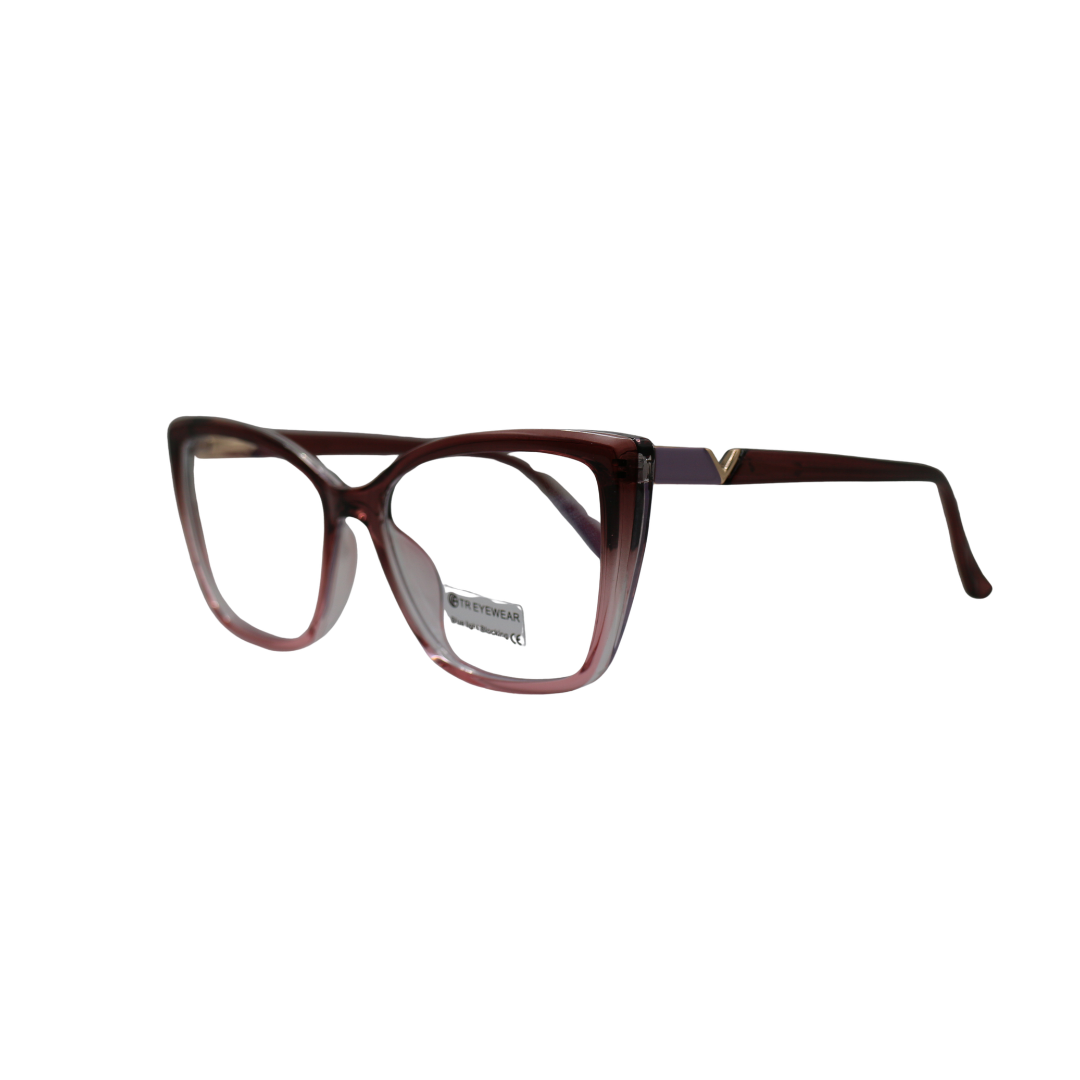Montura de ver TR EYEWEAR - Referencia TREYEWEAR-03 | Óptica HD