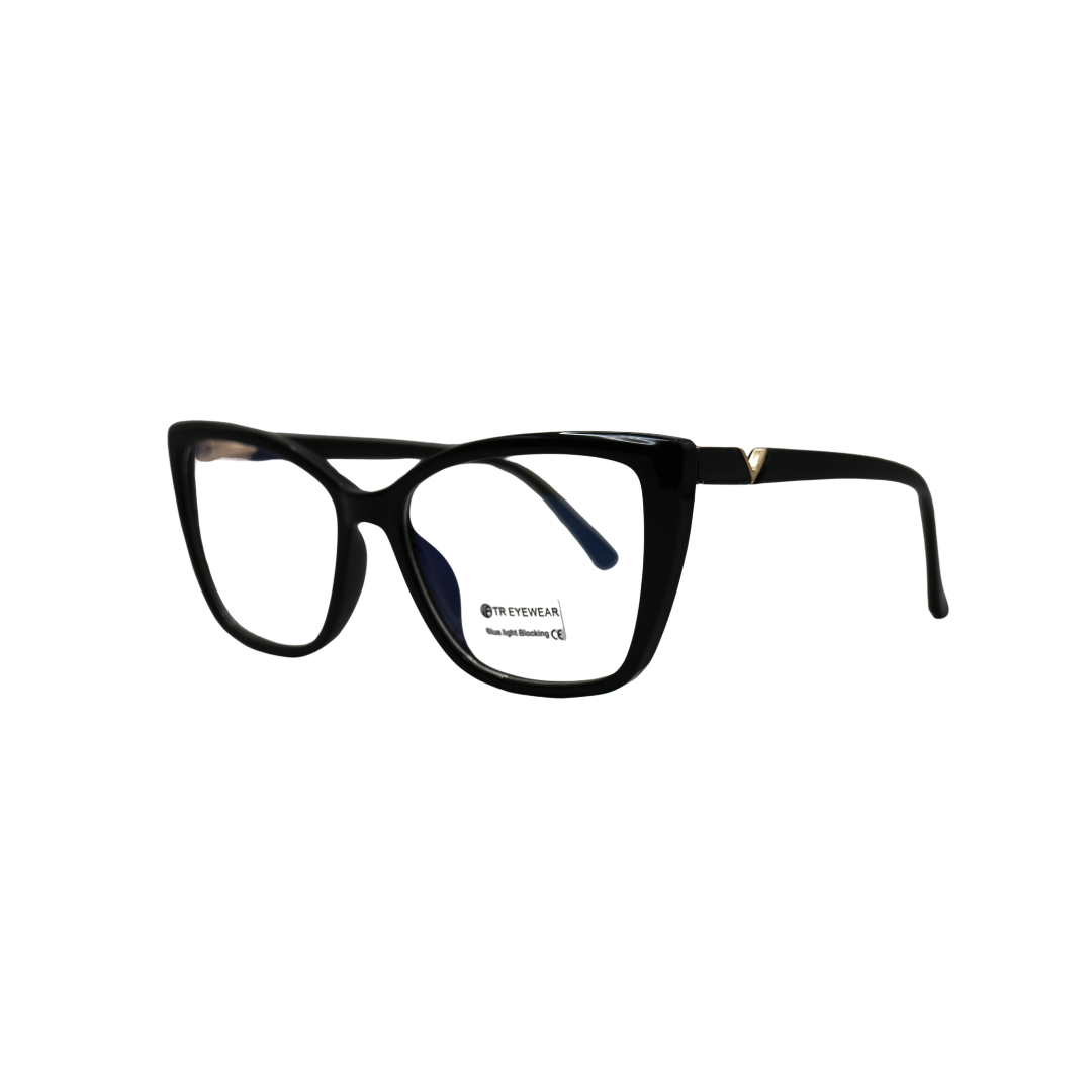 Montura de ver TR EYEWEAR - Referencia TREYEWEAR-05 | Óptica HD