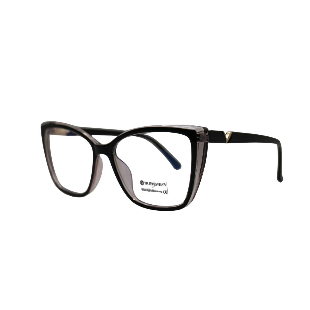 Montura de ver TR EYEWEAR - Referencia TREYEWEAR-07 | Óptica HD