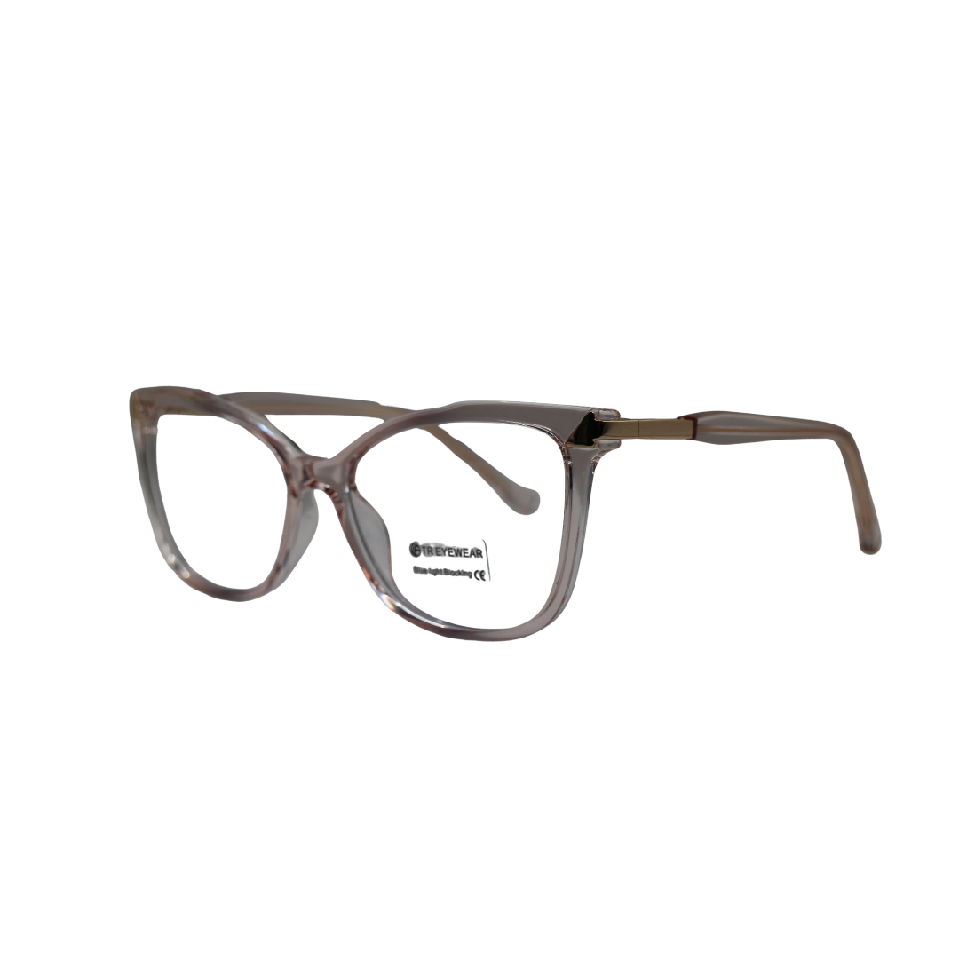 Montura de ver TR EYEWEAR - Referencia TREYEWEAR-08 | Óptica HD