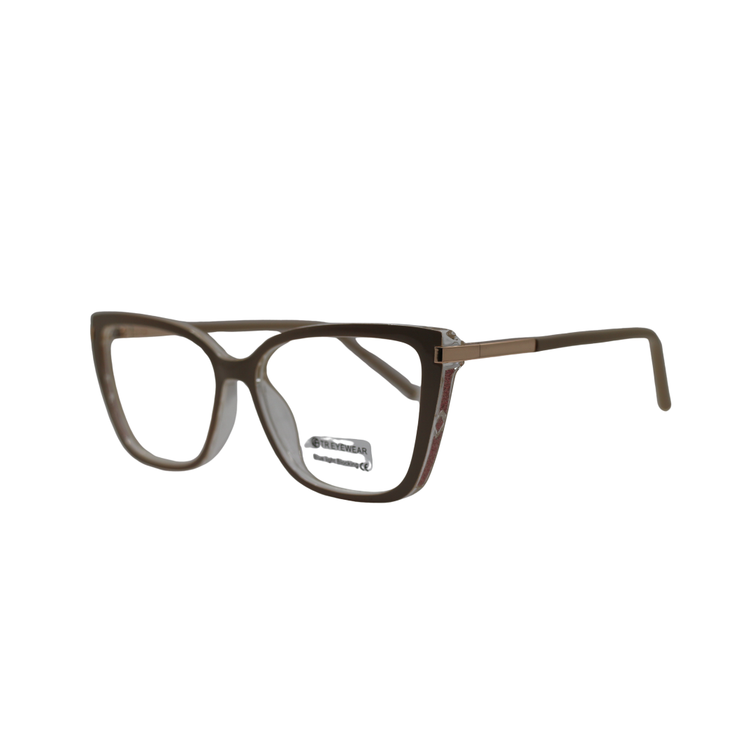 Montura de ver TR EYEWEAR - Referencia TREYEWEAR-09 | Óptica HD