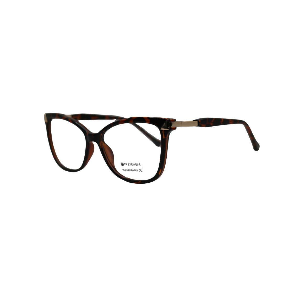 Montura de ver TR EYEWEAR - Referencia TREYEWEAR-10 | Óptica HD