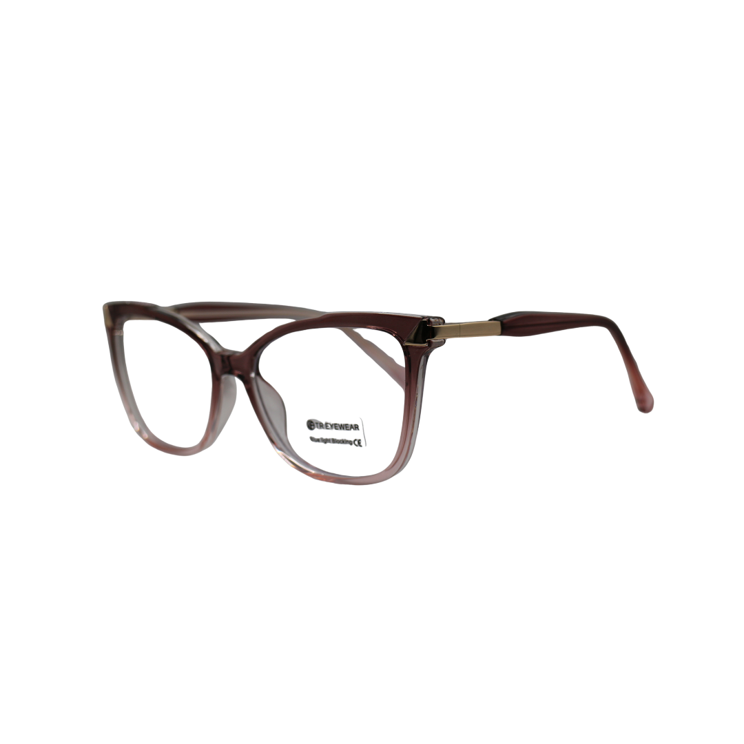 Montura de ver TR EYEWEAR - Referencia TREYEWEAR-11 | Óptica HD