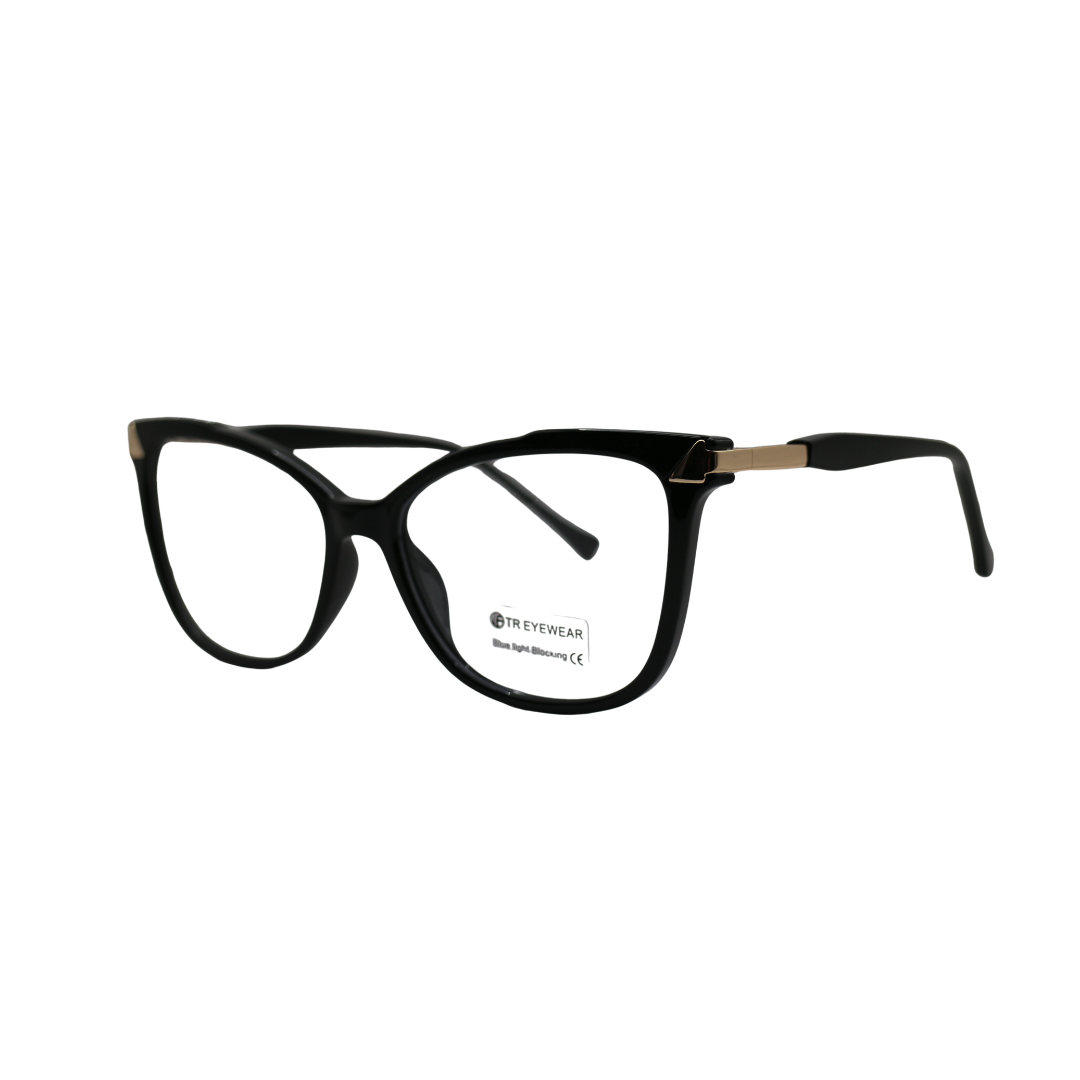 Montura de ver TR EYEWEAR - Referencia TREYEWEAR-12 | Óptica HD
