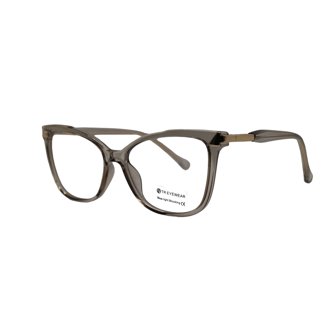 Montura de ver TR EYEWEAR - Referencia TREYEWEAR-17 | Óptica HD