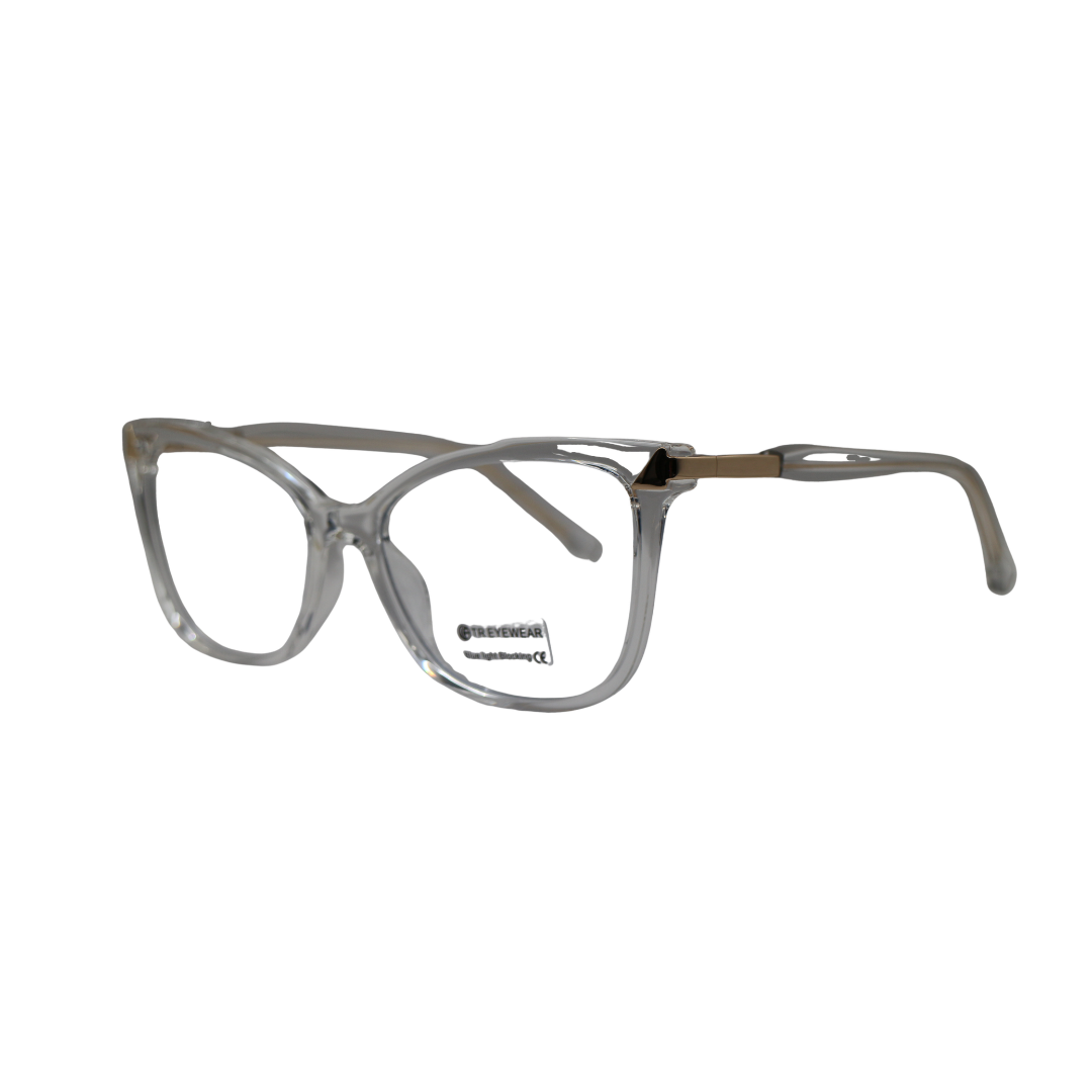 Montura de ver TR EYEWEAR - Referencia TREYEWEAR-18 | Óptica HD