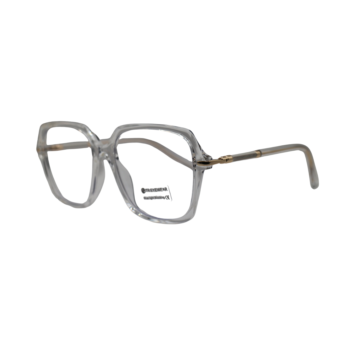 Montura de ver TR EYEWEAR - Referencia TREYEWEAR-19 | Óptica HD