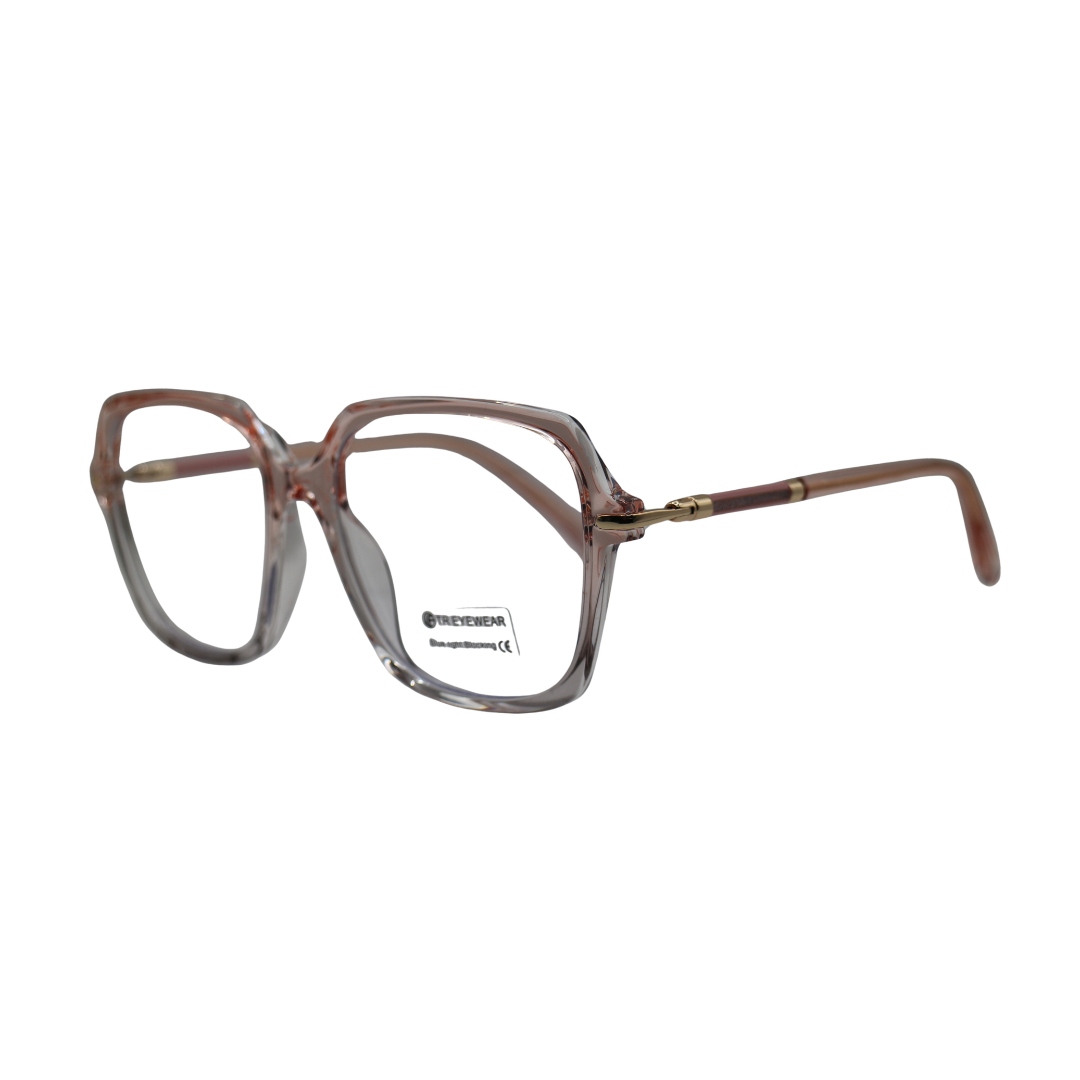 Montura de ver TR EYEWEAR - Referencia TREYEWEAR-20 | Óptica HD