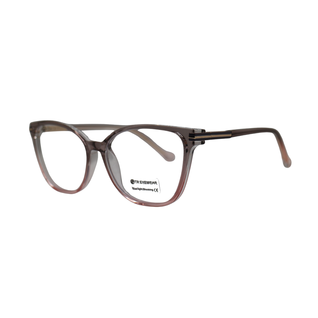 Montura de ver TR EYEWEAR - Referencia TREYEWEAR-21 | Óptica HD