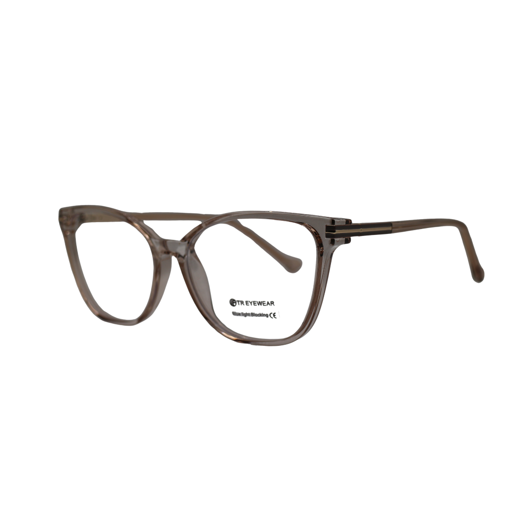 Montura de ver TR EYEWEAR - Referencia TREYEWEAR-22 | Óptica HD
