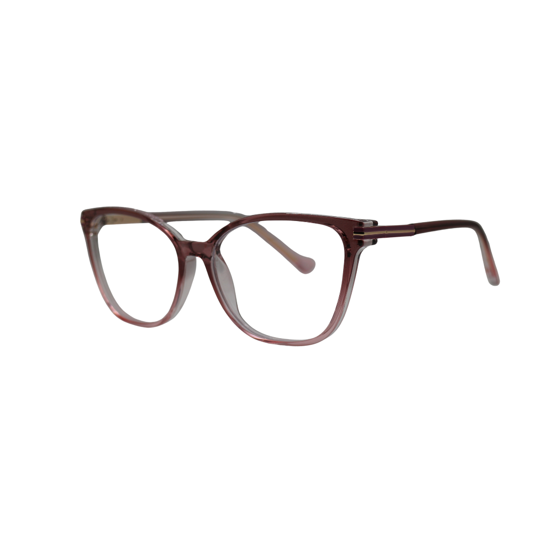 Montura de ver TR EYEWEAR - Referencia TREYEWEAR-23 | Óptica HD