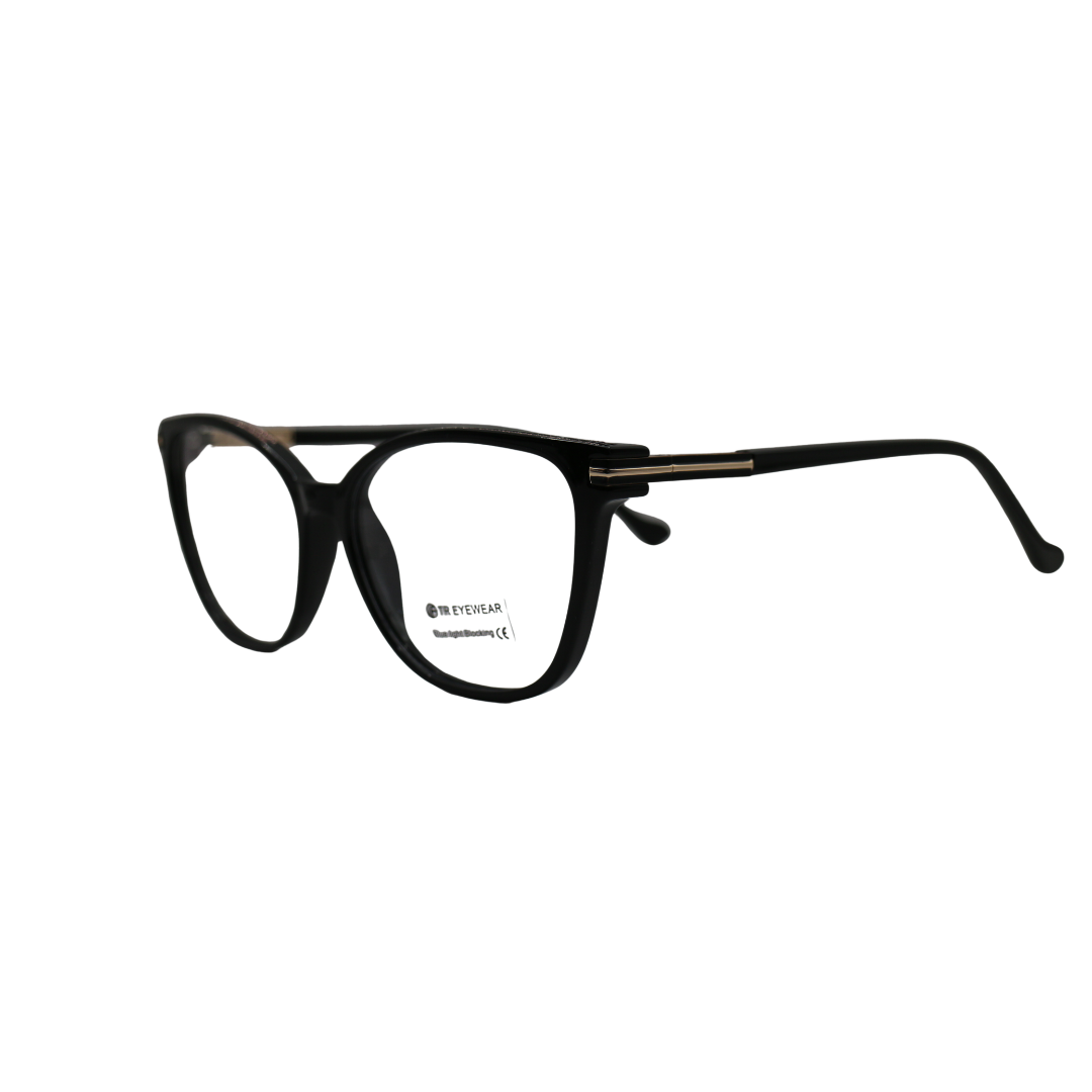 Montura de ver TR EYEWEAR - Referencia TREYEWEAR-25 | Óptica HD
