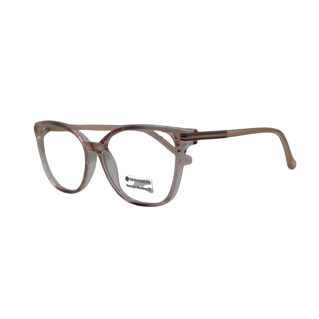 Montura de ver TR EYEWEAR - Referencia TREYEWEAR-26 | Óptica HD