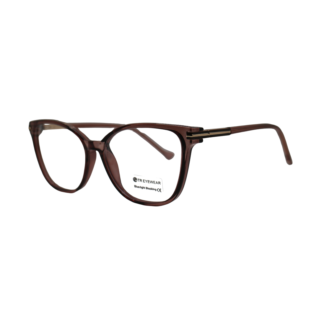 Montura de ver TR EYEWEAR - Referencia TREYEWEAR-27 | Óptica HD