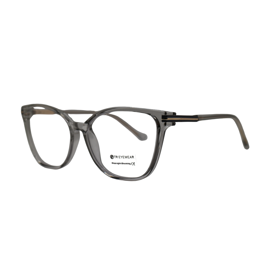 Montura de ver TR EYEWEAR - Referencia TREYEWEAR-28 | Óptica HD