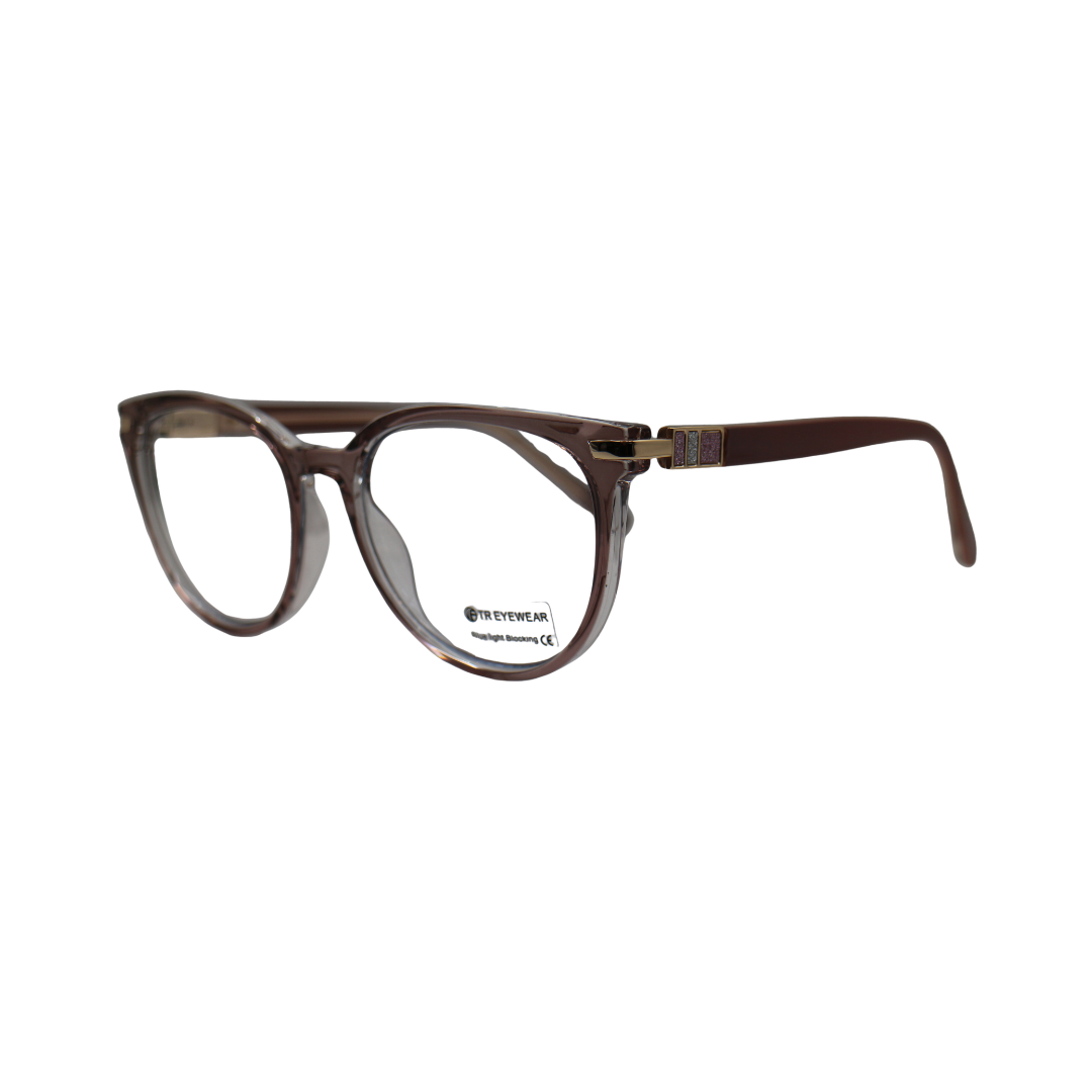 Montura de ver TR EYEWEAR - Referencia TREYEWEAR-29 | Óptica HD