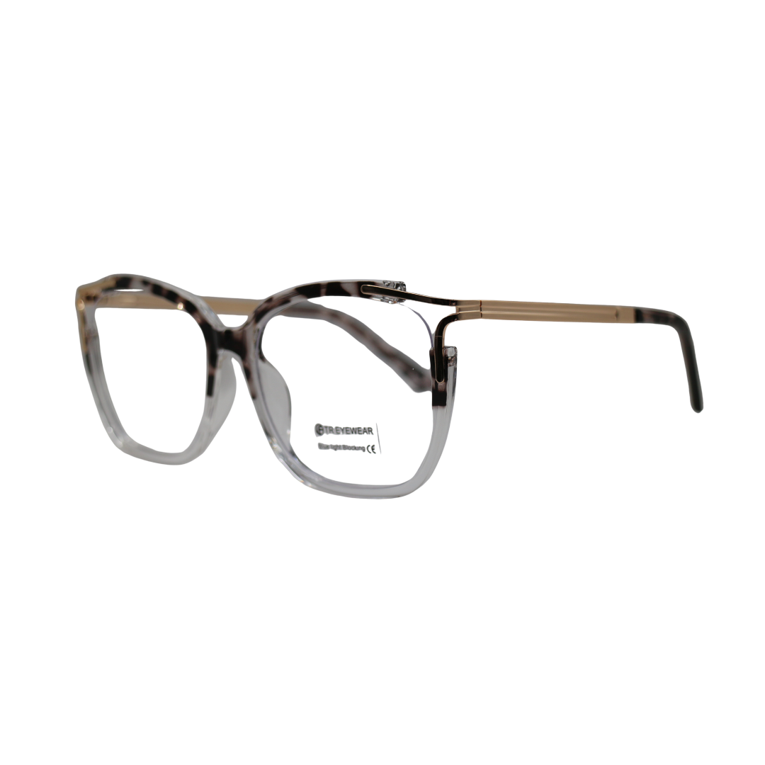 Montura de ver TR EYEWEAR - Referencia TREYEWEAR-31 | Óptica HD