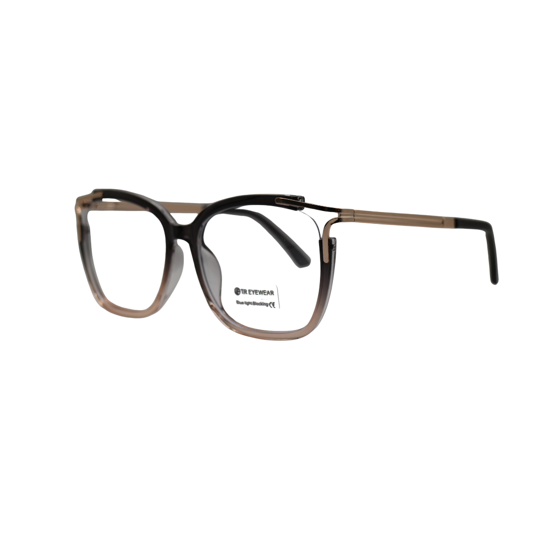 Montura de ver TR EYEWEAR - Referencia TREYEWEAR-32 | Óptica HD