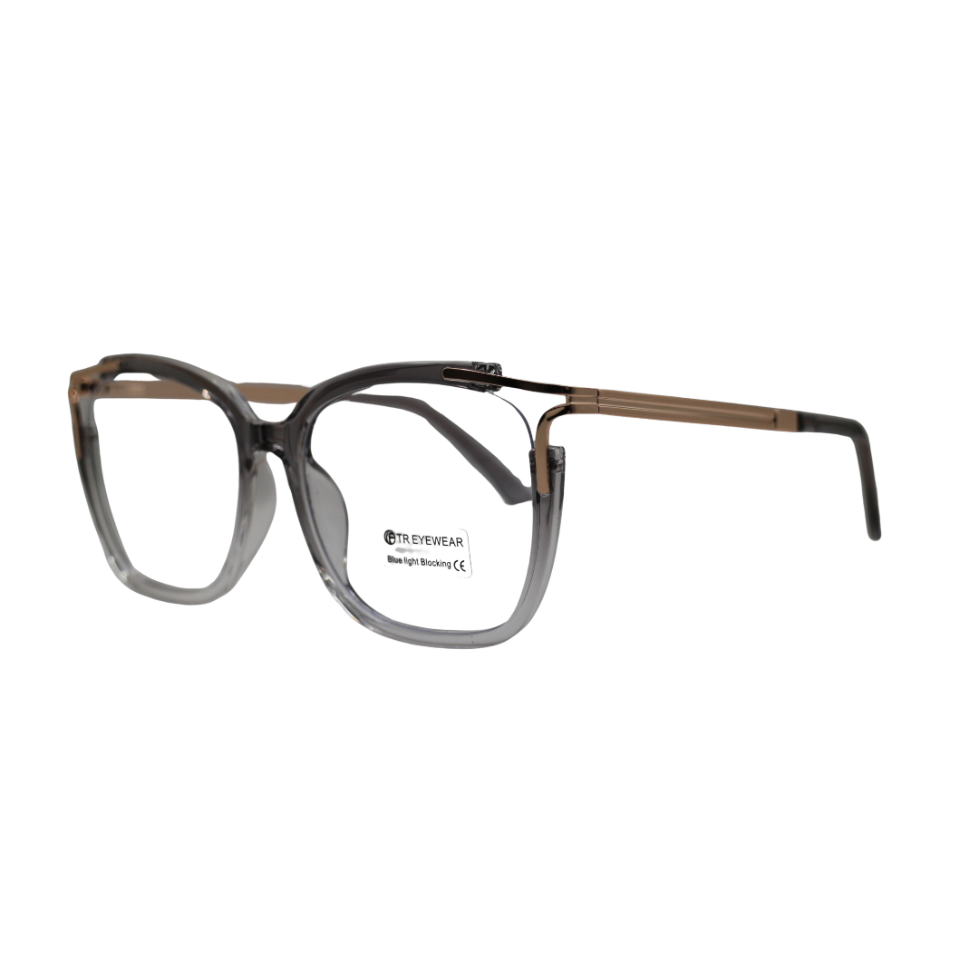 Montura de ver TR EYEWEAR - Referencia TREYEWEAR-34 | Óptica HD