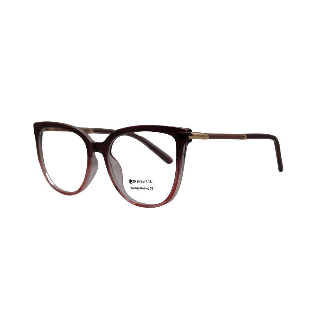 Montura de ver TR EYEWEAR - Referencia TREYEWEAR-35 | Óptica HD