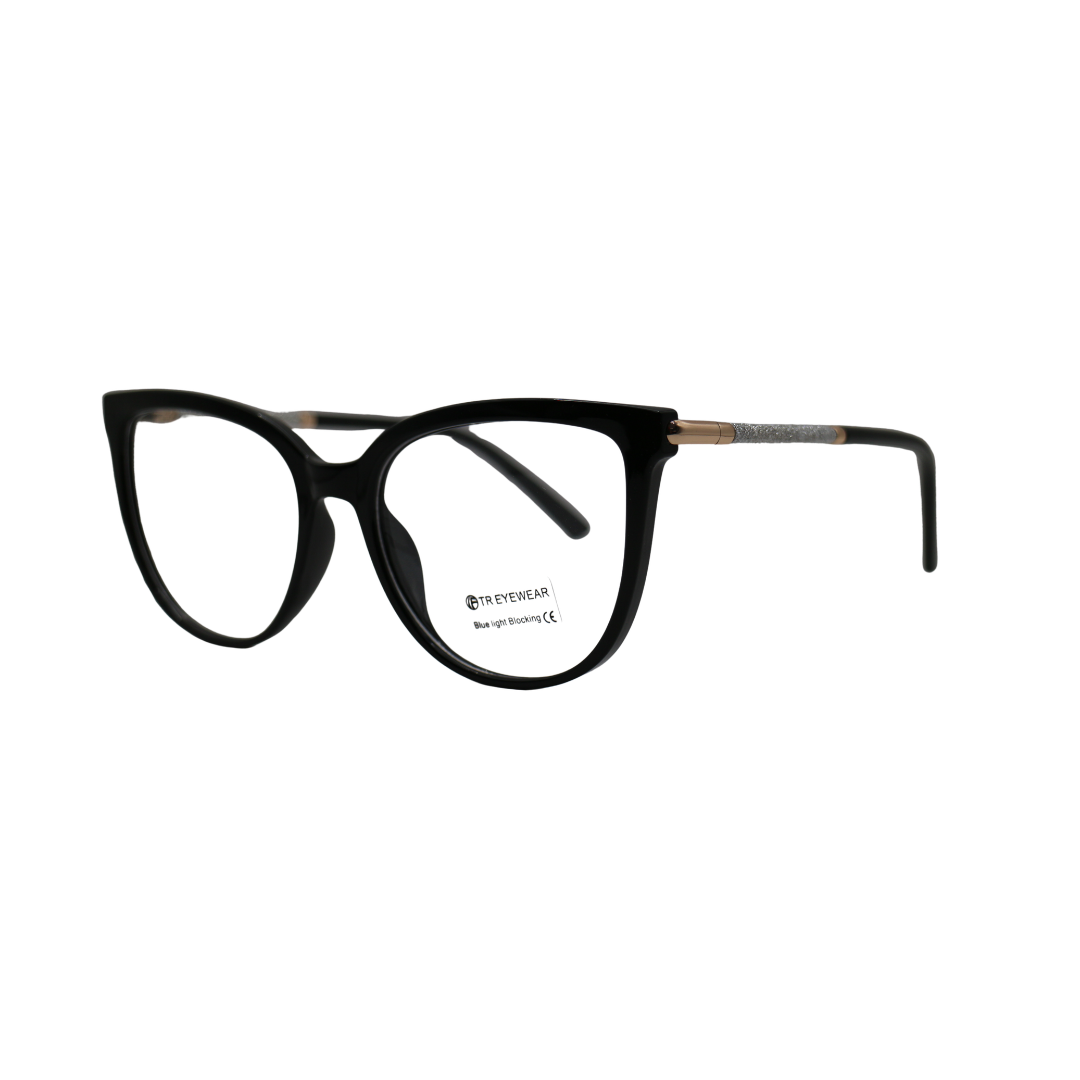 Montura de ver TR EYEWEAR - Referencia TREYEWEAR-36 | Óptica HD