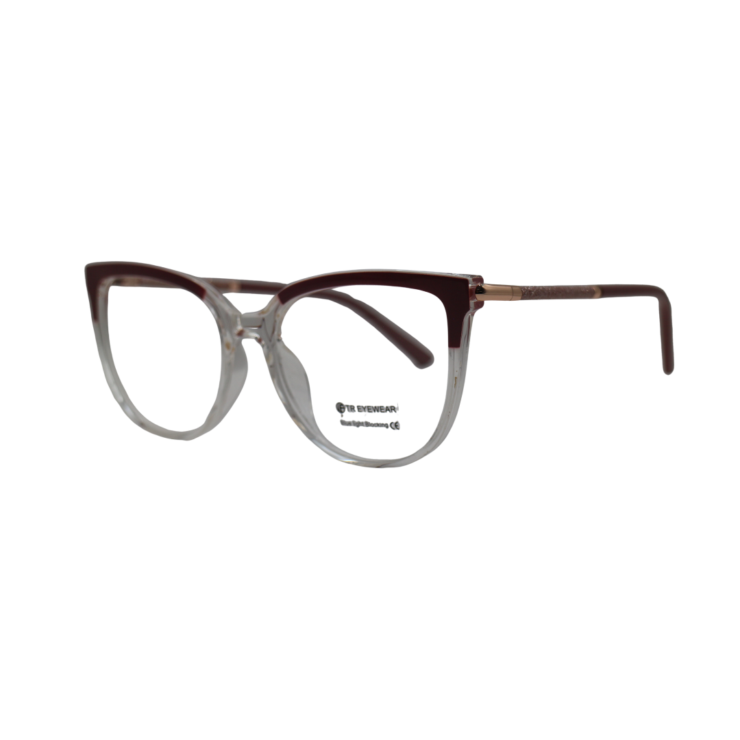 Montura de ver TR EYEWEAR - Referencia TREYEWEAR-37 | Óptica HD