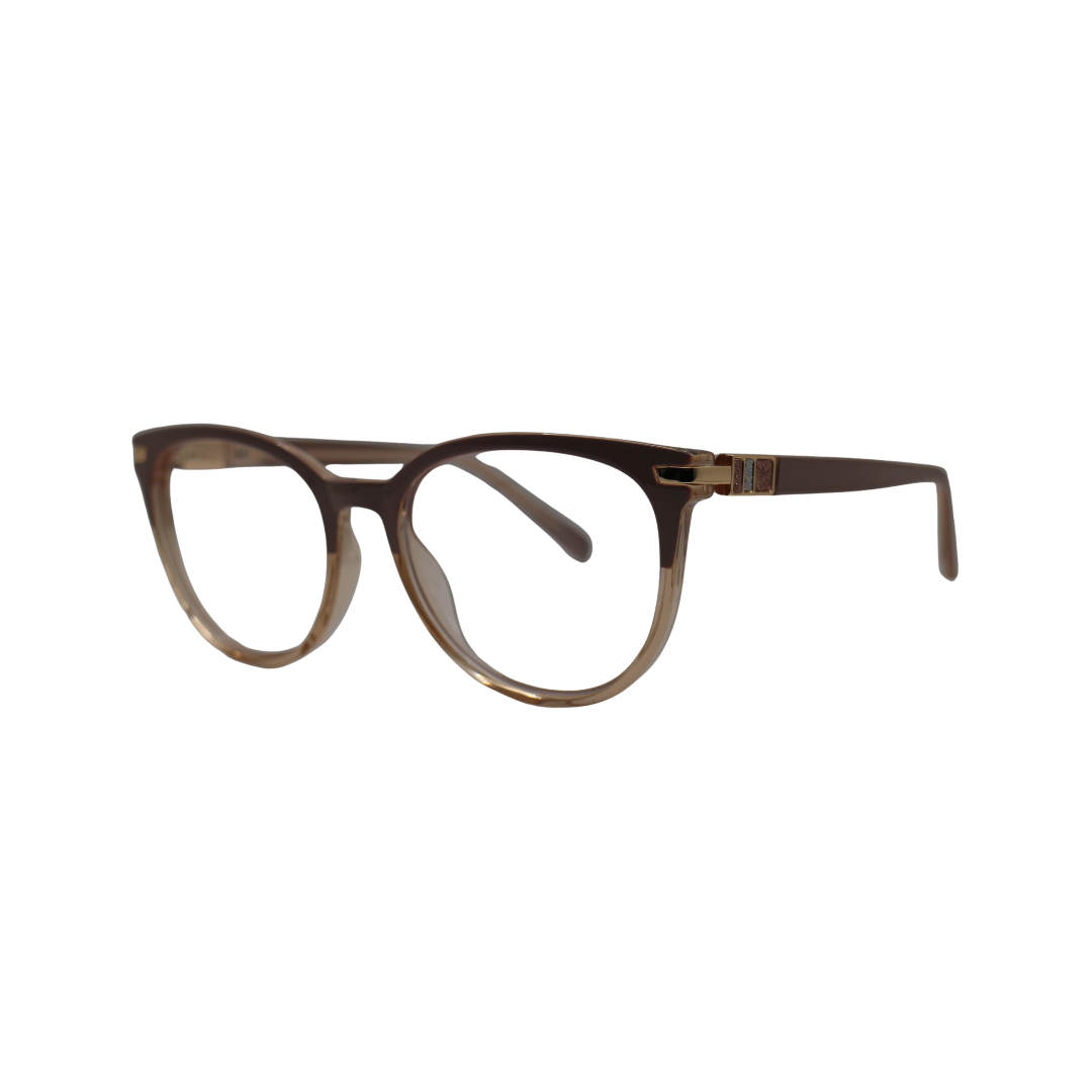 Montura de ver TR EYEWEAR - Referencia TREYEWEAR-38 | Óptica HD