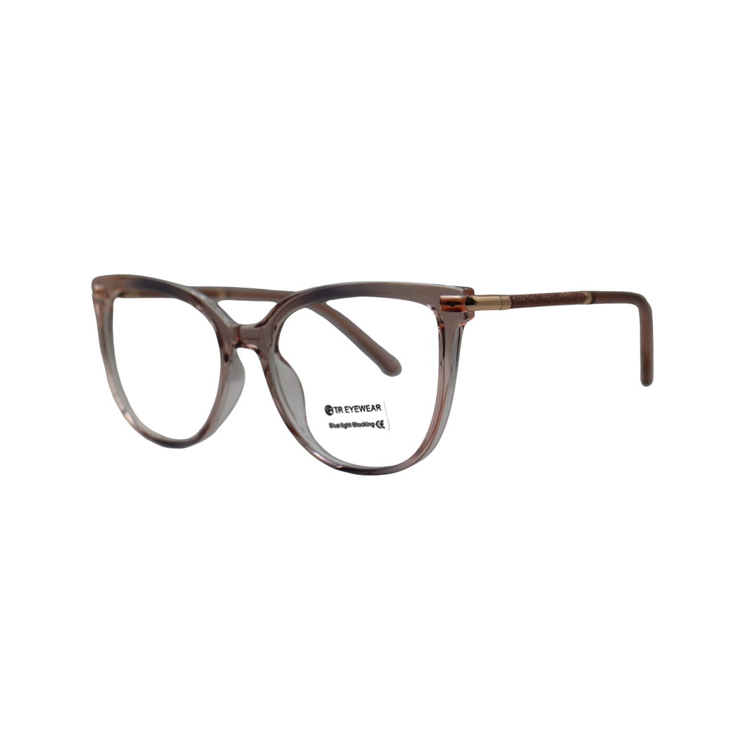 Montura de ver TR EYEWEAR - Referencia TREYEWEAR-39 | Óptica HD