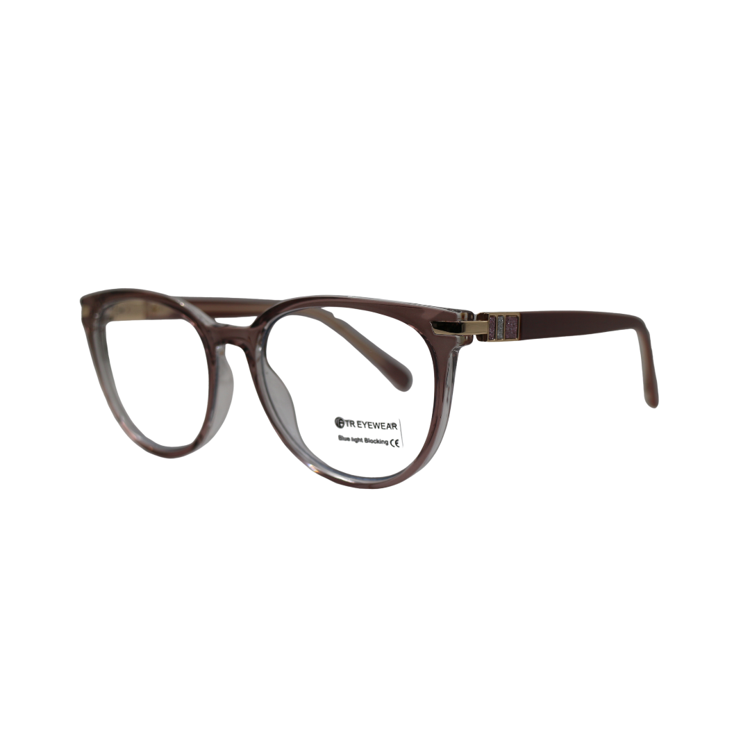Montura de ver TR EYEWEAR - Referencia TREYEWEAR-40 | Óptica HD