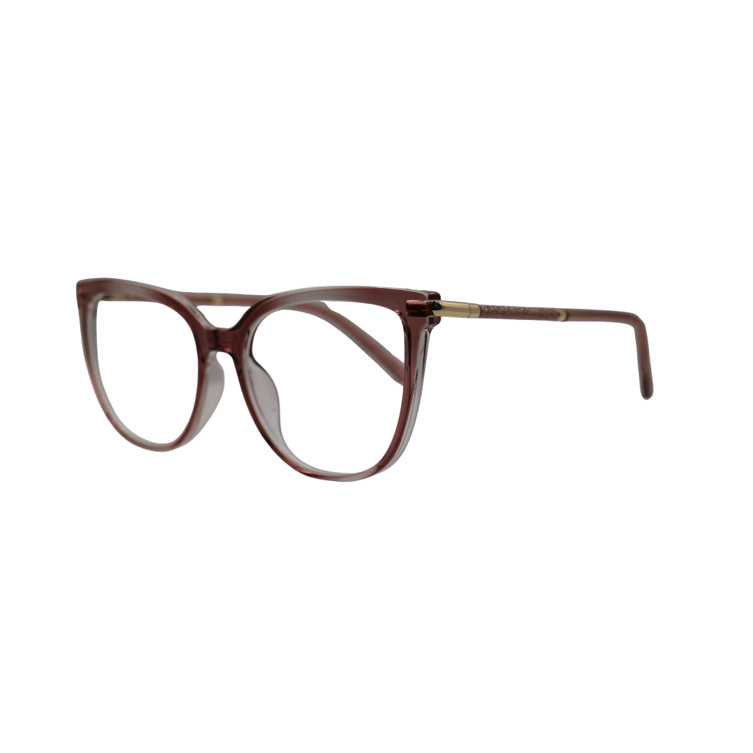 Montura de ver TR EYEWEAR - Referencia TREYEWEAR-42 | Óptica HD